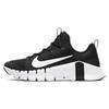 Nike Metcon 3 Black 2020 CJ0861-010
