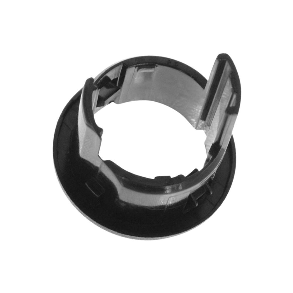 Monteringsring for sigarettenner for Dodge Chrysler Jeep 4793555AB