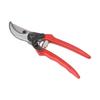AT320 Pruning Shears Pruner Garden Scissors Garden Trimmer Orchard Scissors Hand Tool