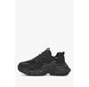 Sneakers Estro ER00115758