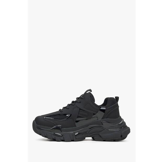 Sneakers Estro ER00115758