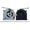 Applicable to HP HP 840 850 G1 G2/740 745 750 755 G1 Fan ZBook 14 G1 G2