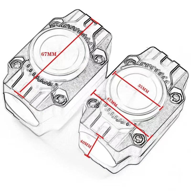 Motorcycle Engine Bumper Protection Accessories For Harley PAN America 1250 PA1250 PA1250S PA 1250 S