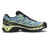 L49158700 Salomon XT-6 GORE-TEX Niagara Sunny Lime (Men's)