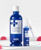[SET] Acne Doctor First Control Tonic 130ml + Acne Doctor First Speedy Spot 14ml Set