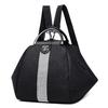 Malas para mulheres – Mochilas para mulher