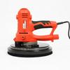 Electric Hand-Held Ceiling Cement Wall Putty Dry Polishing Sander Machine