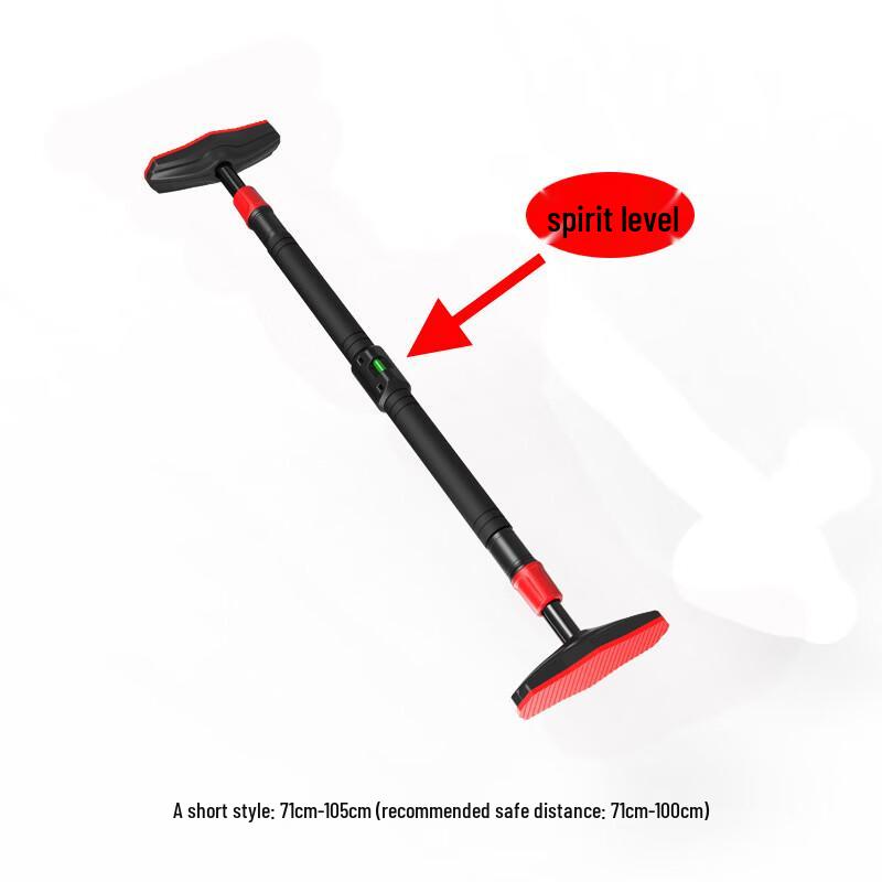 Jun Shi Doorway Pull-up Bar