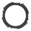 Pull Start Starter Replacement Accessories Fit for 500 500E 1400cc Motor 591139 595355