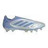 Mens Copa Pure III Elite Leather Firm Ground Football Boots