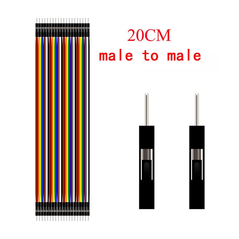 3.3V/5V MB102 Breadboard power module+MB-102 830 points Prototype Bread board for arduino kit +65 jumper wires wholesale