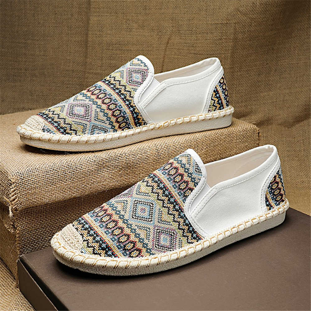 Fashion Chunky Lace-up Men's Khaki Sneakers Woven Luxury Shoes Men Sneakers Cheap Products Sports Athletics Universal Brand