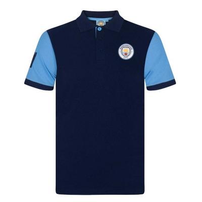 T-shirts e tops – Camisas polo