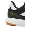 Волейбольные кроссовки adidas Ligra 8 Indoor