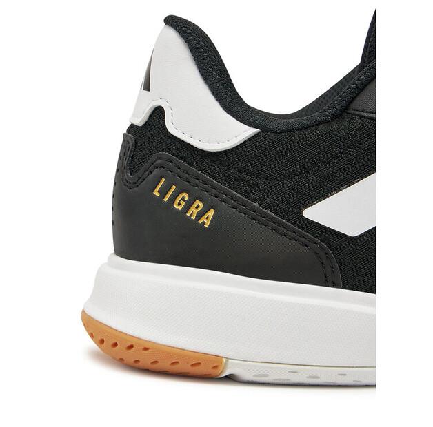Волейбольные кроссовки adidas Ligra 8 Indoor