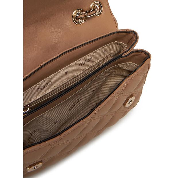 Сумка Guess HWQG87 48740