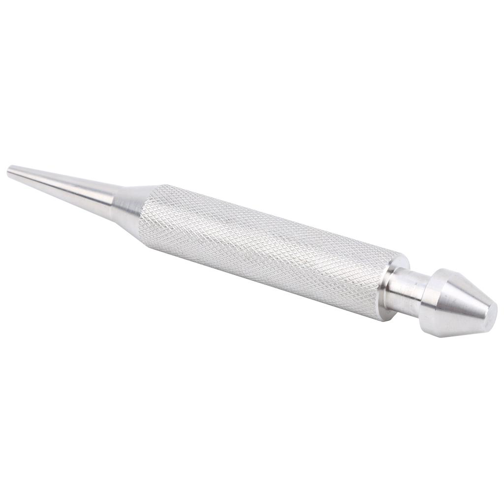 Mouthpiece Repair Tool for Trumpet Trombone Trueing Musical Instrument Accessories