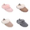 Mellisa Kids Coquette Slipper  145mm 210mm 