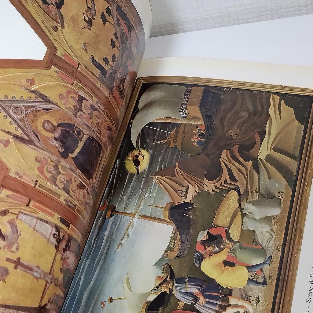 [USED] CITTA' DEL VATICANO