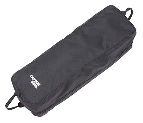 Captain Stag Trekker Liegestuhl UC-1852