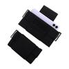 Bag Cycling Belt Pouch Women Fanny Bag Invisible Waist Pack Waist Belt Pouch Bum Bag Waist Bag