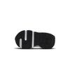 New Nike Air Max INTRLK Toddler Shoes Baby DH9410-500
