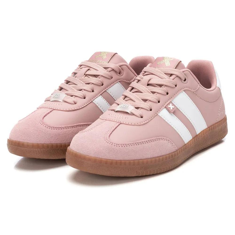 Xti Кросовки 143485