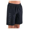 Endless Ace Shorts