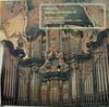 LP Record GEORG FRIEDRICH HNDEL  Orgelkonzerte 1C04750511 Emidisc 1970 Germany Classical Used