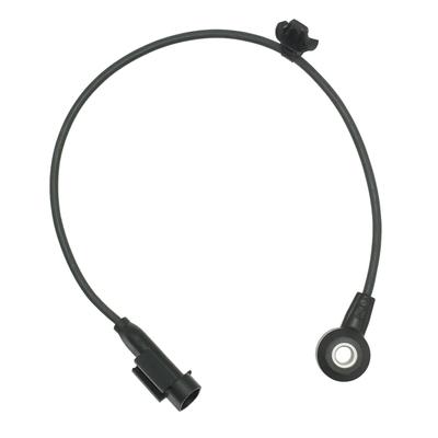 With Wire Detonation Sensor 39250-2G100 FOR 2008-2020 HYUNDAI 2009-2021 KIA