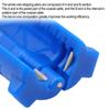 Multi-function Wire Cable Pen Plastic Stripping Machine Portable Electric Wire Stripper Pen