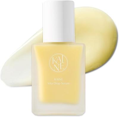 Vita Drop Sérum 30ml