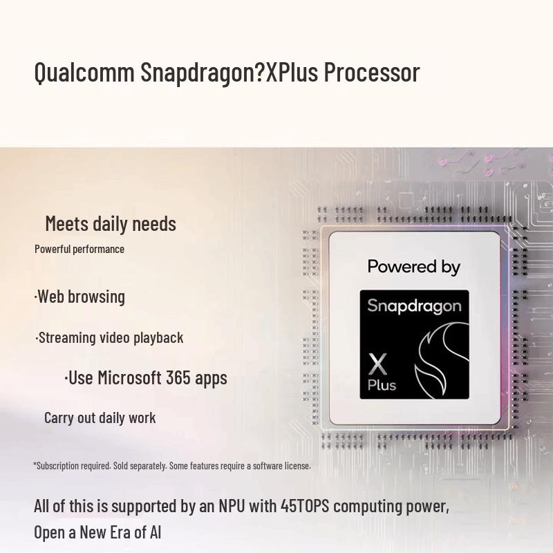 Microsoft Surface Pro 12 (CN version)