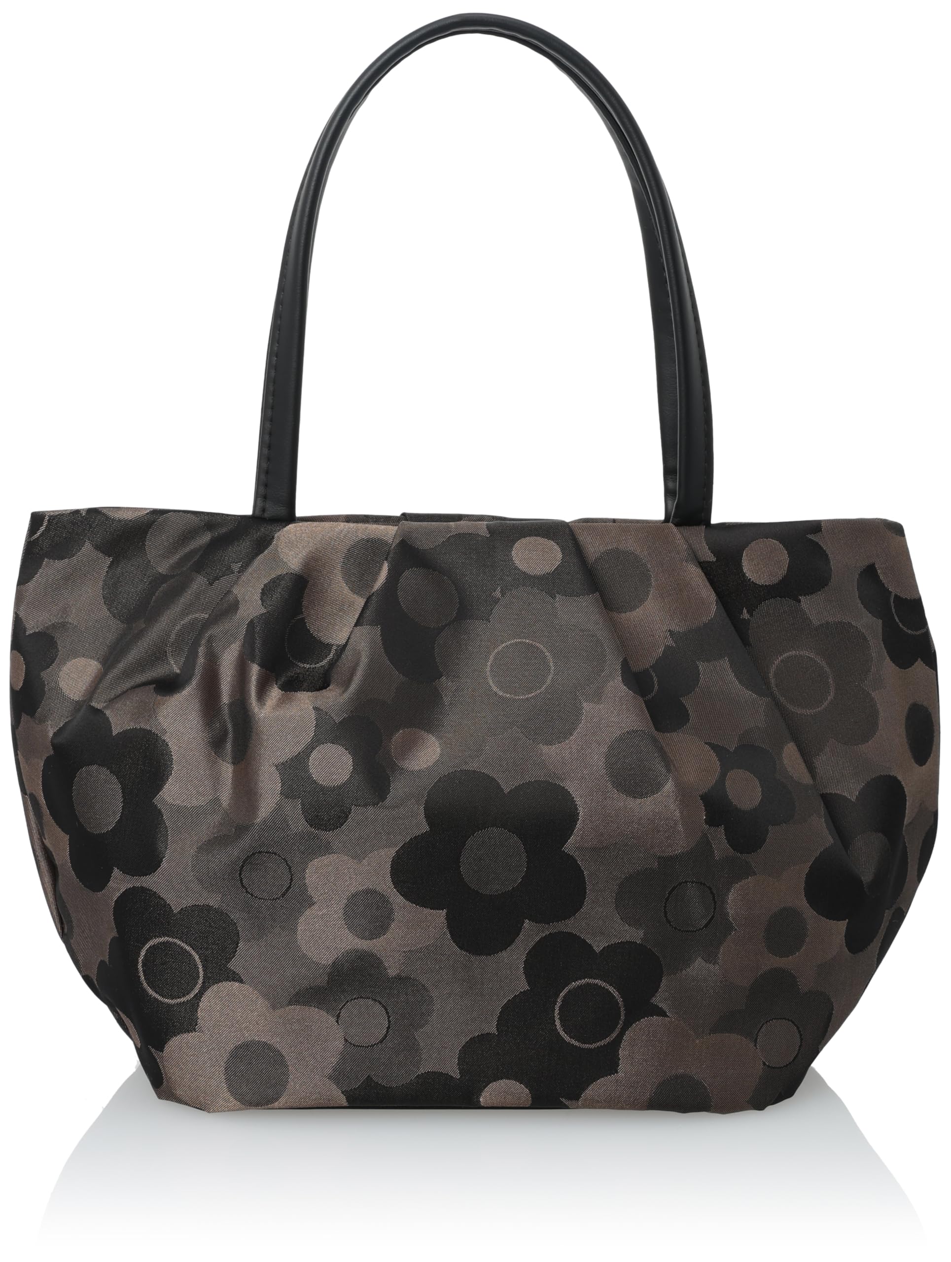 Bianco Women s Tote, Black