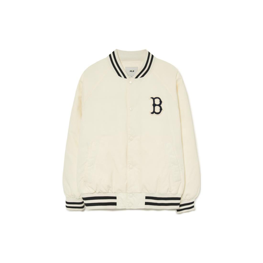 

Новые бейсбольные майки MLB Мужские Белые 3LDJV0136-43CRD XL