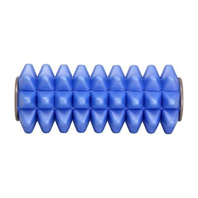 Fitness Mad Mini Massage Roller