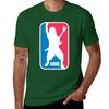DIMEBAG DARRELL Tshirt quickdrying for a boy boys whites men graphic t shirts