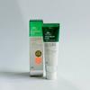 VT CICA Creme PLUS 100ml/ Leicht, Feuchtigkeitsspendend & Beruhigend, Feuchtigkeitsspendend, Koreanische Kosmetik, Kbeauty