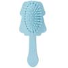 Cinnamoroll Character Three-dimensional Hair Brush, Mixed Colors, 1 Piece