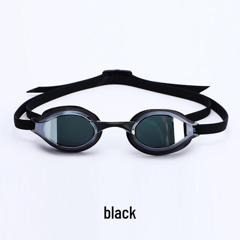 MDNG Racing & Training Swimming Goggles