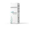 Dermosion Hyaluronic Acid Algae Extract Serum 30ml