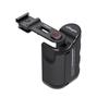 Twaxl Insta360 Xplorer Kit Handle Suitable for Ace Pro Action 5 3 12 11 10 Action Series Cameras 2/Ace Pro/DJI Pro/4 2/Hero
