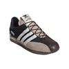 adidas Country Og Low Song For The Mute Schwarze Sneaker ID3546