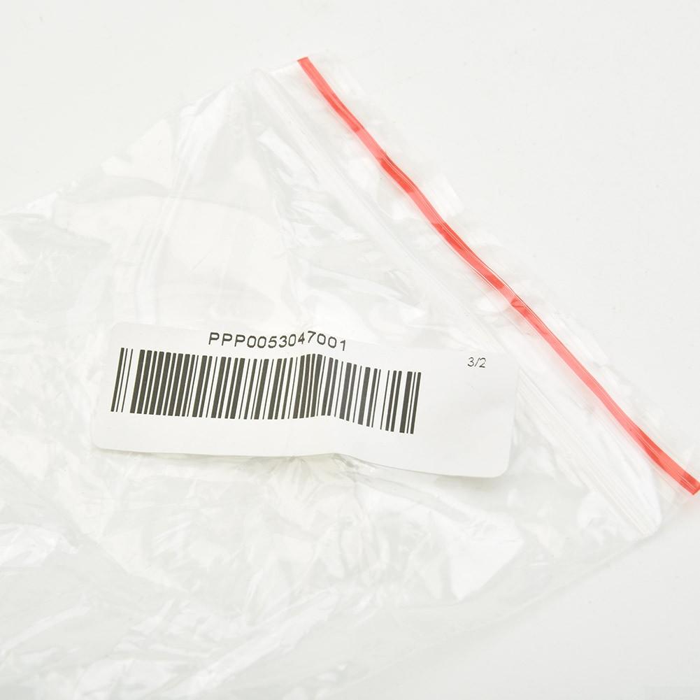 

Зажим для крышки металлическая пружина 2 шт автомобильный зажим для Toyota