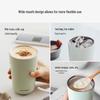 Buydeem Insulated Coffee Travel Mug