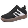 Women's Casual Shoes Spring Autumn New Breathable Mesh Comfortable Soft Sneaker Outdoor Lightweight Non-slip Versatile Shoes