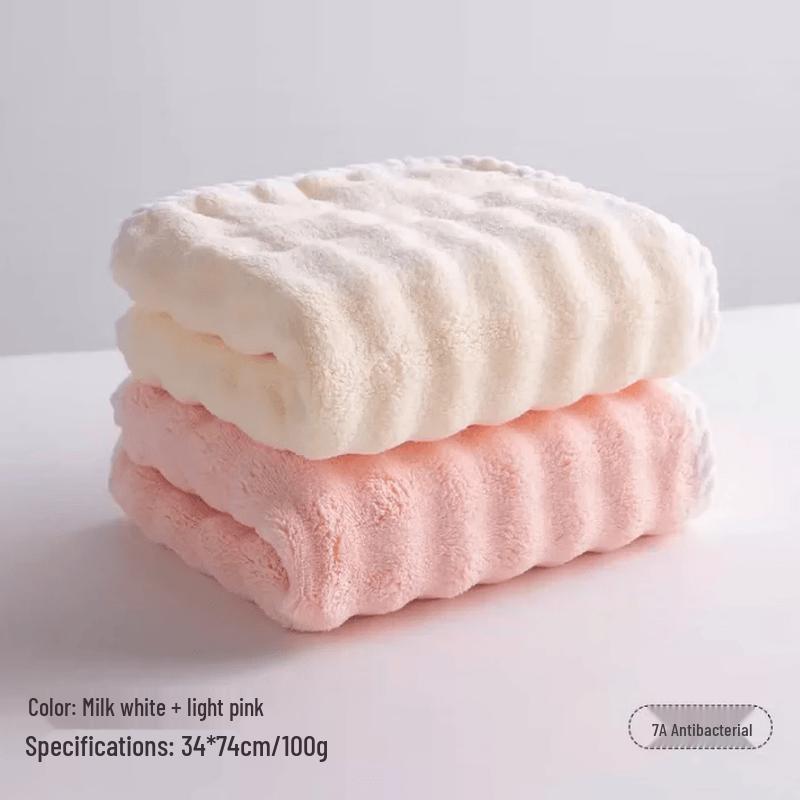 Jinhuwang Adult Disposable Towel