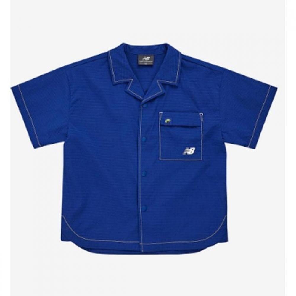 

New Balance Kids Seather Sucket Set Up B1 Nk9yf2611u 50 1.NK9YF2611U 50 100