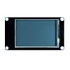 TRONXY 3D Printer Display 3.5 Inch Full Color Touchscreen Support Chinese/English for TRONXY 3D