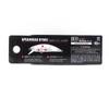 Duo Spearhead Ryuki 50S Sinking Lure ANI4174 (7051)